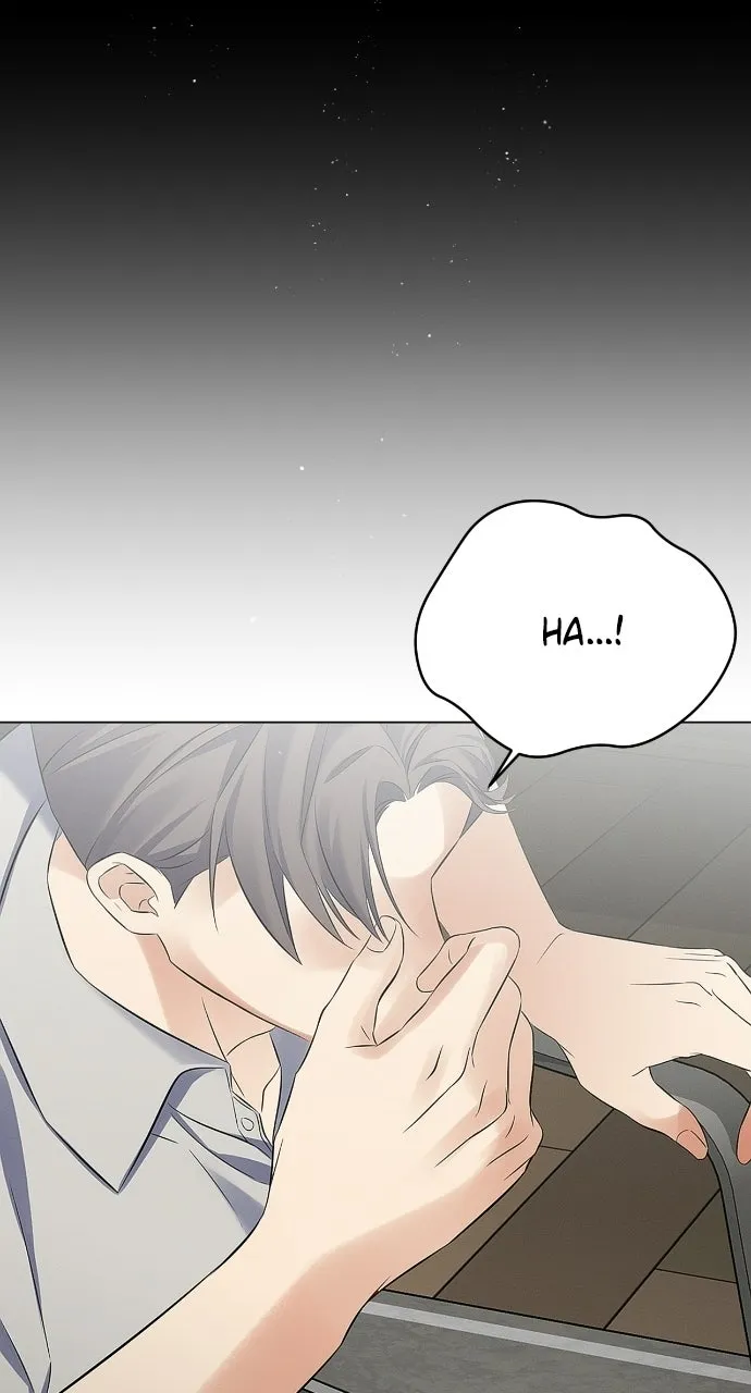 When Love CallsUpon Me Chapter 20 page 72 - 