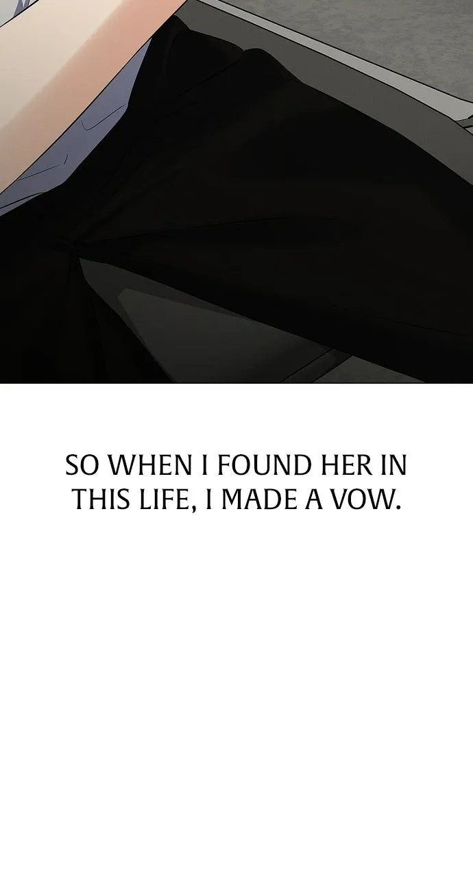 When Love CallsUpon Me Chapter 20 page 73 - 