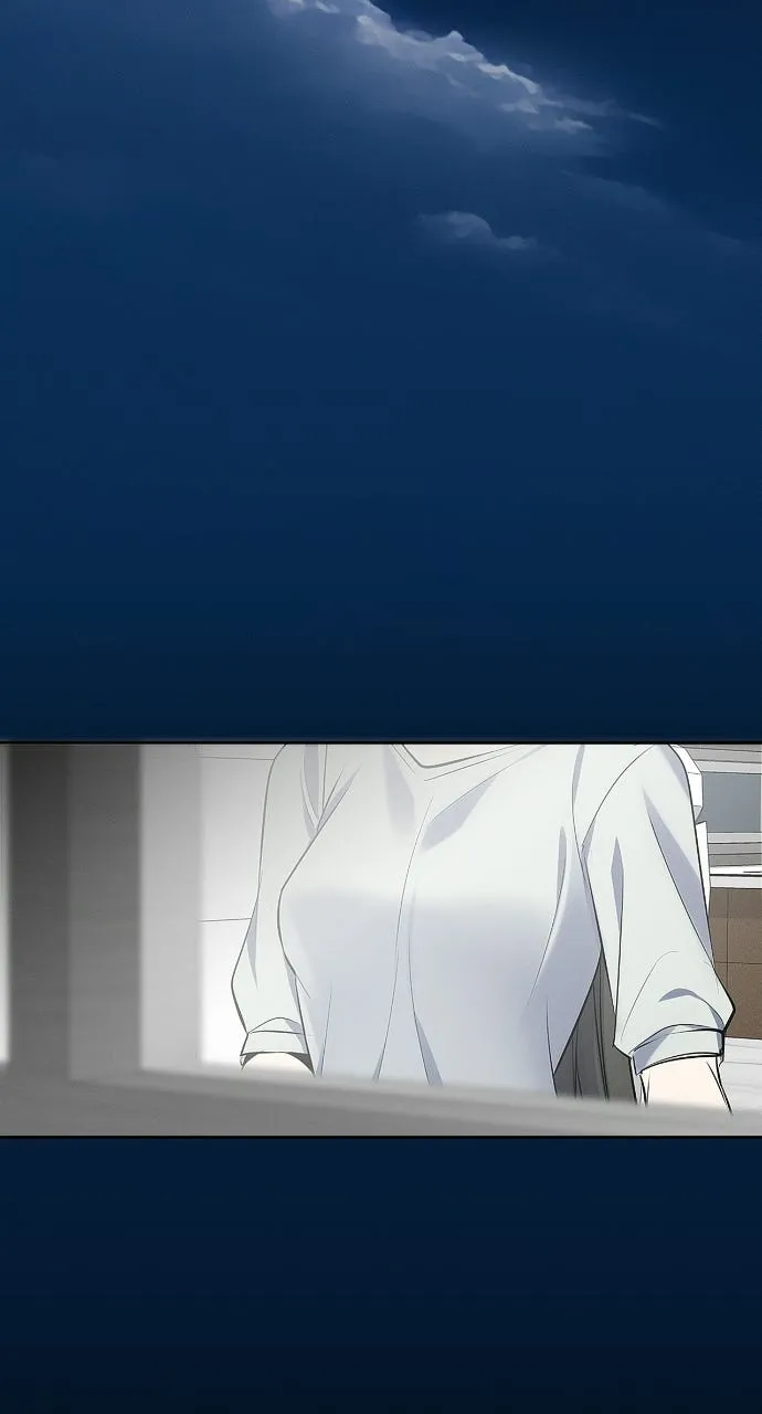When Love CallsUpon Me Chapter 20 page 76 - 