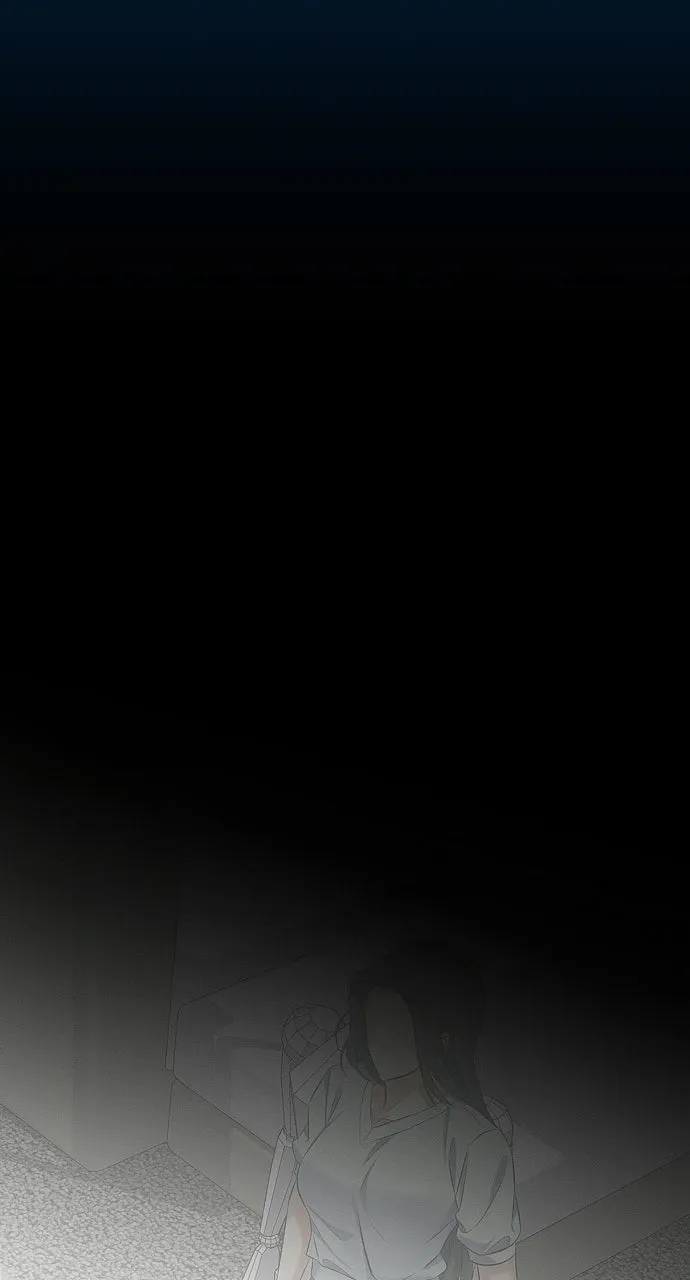 When Love CallsUpon Me Chapter 20 page 77 - 