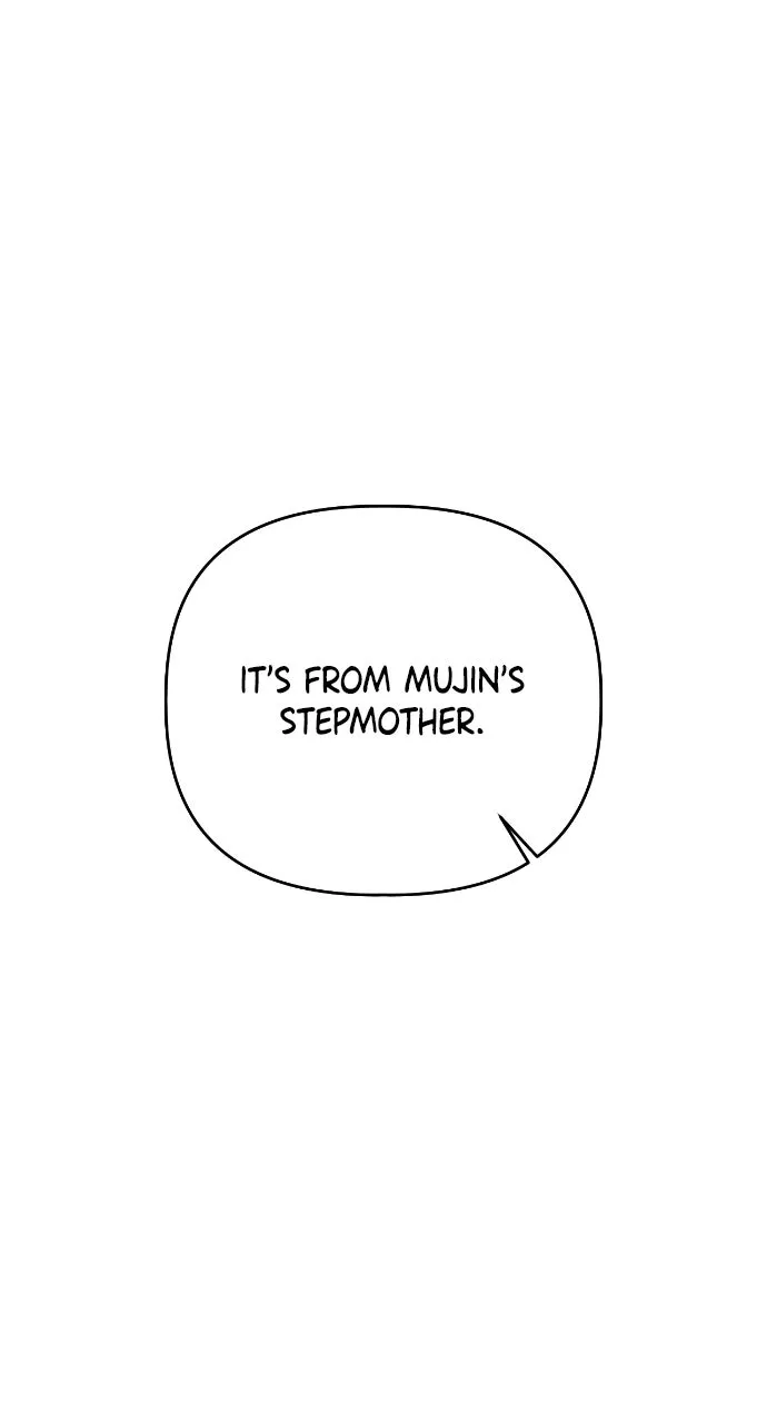 When Love CallsUpon Me Chapter 20 page 9 - 