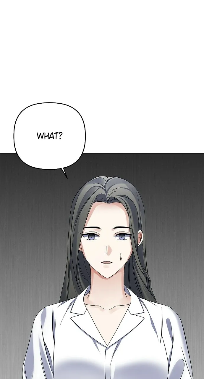 When Love CallsUpon Me Chapter 21 page 1 - 