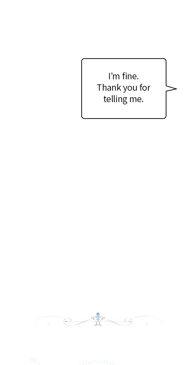 When Love CallsUpon Me Chapter 21 page 12 - 