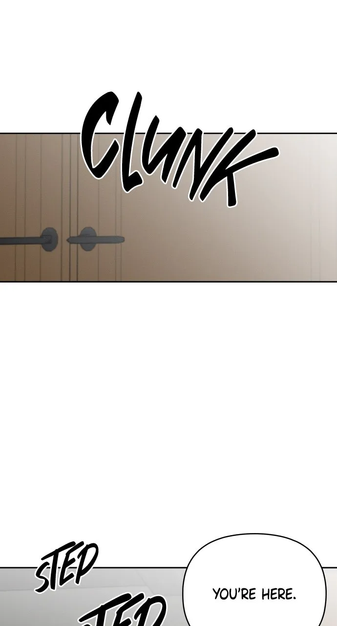 When Love CallsUpon Me Chapter 21 page 16 - 