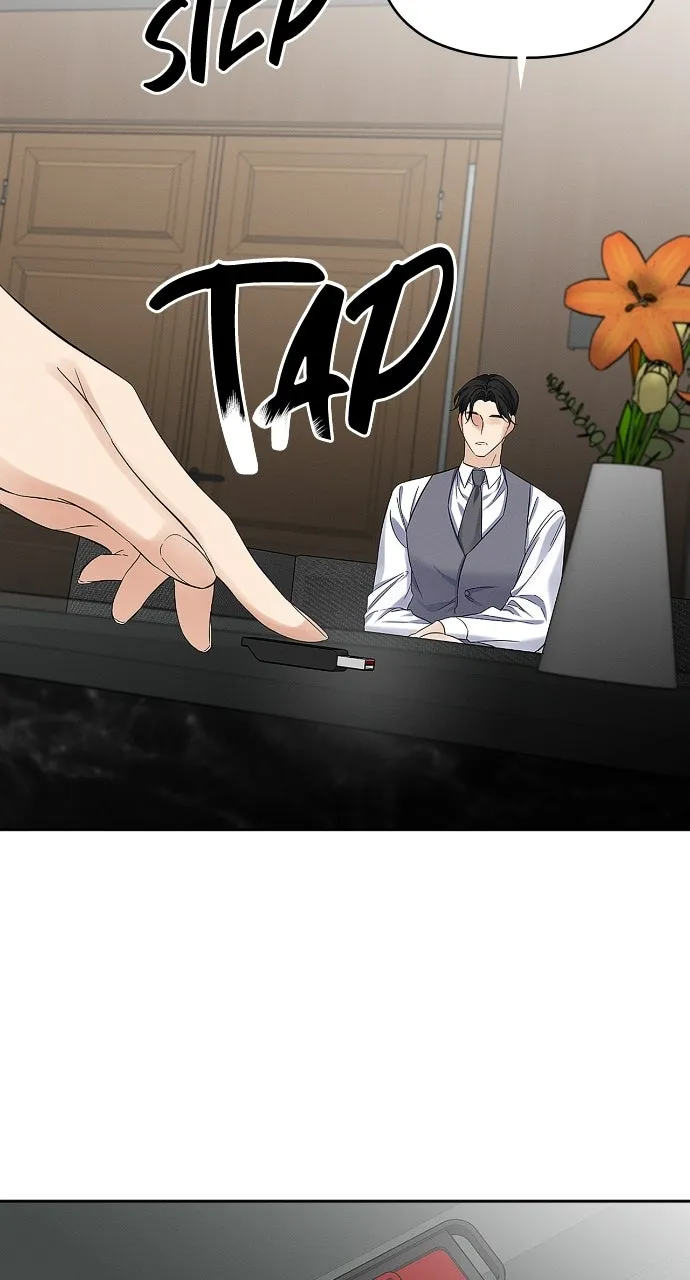 When Love CallsUpon Me Chapter 21 page 17 - 