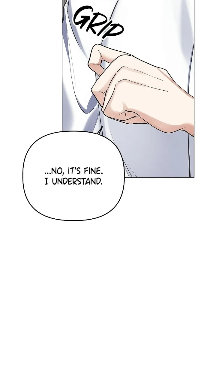 When Love CallsUpon Me Chapter 21 page 4 - 
