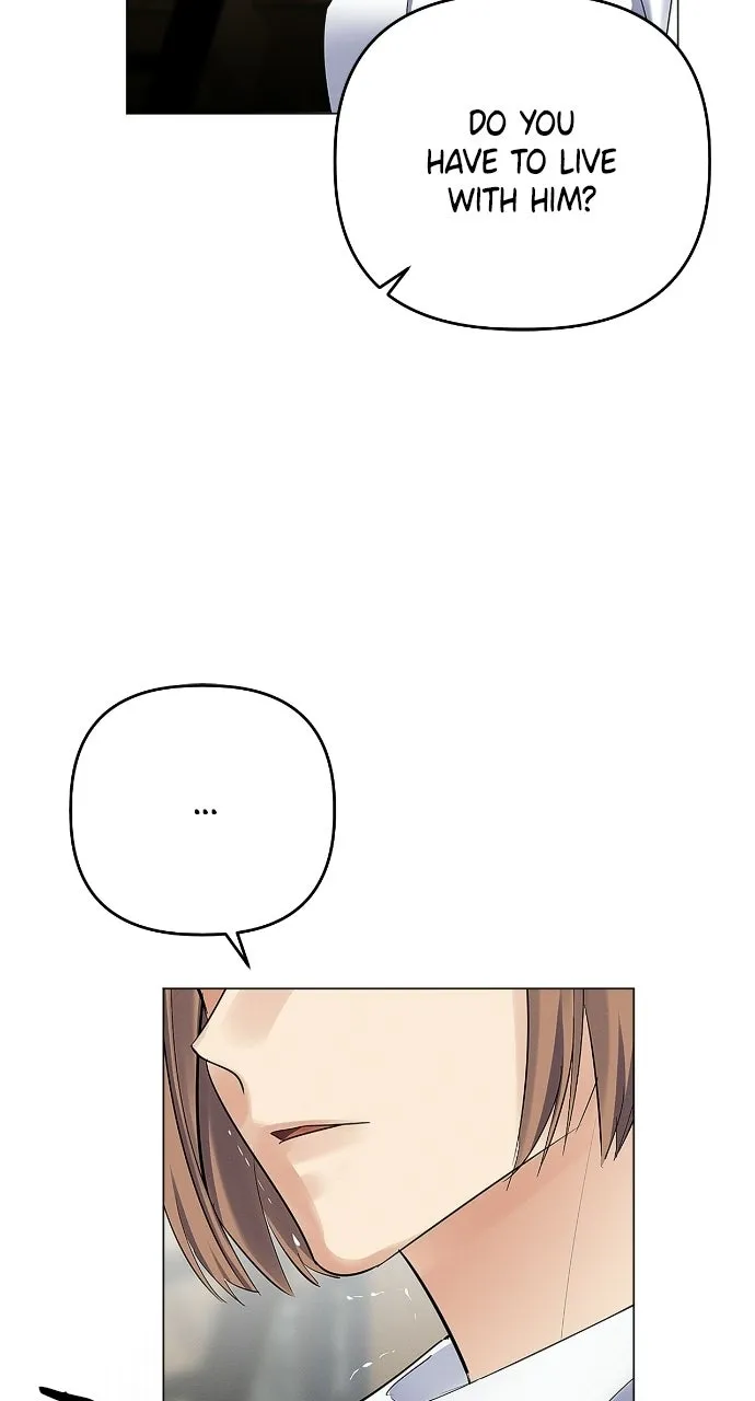 When Love CallsUpon Me Chapter 21 page 41 - 