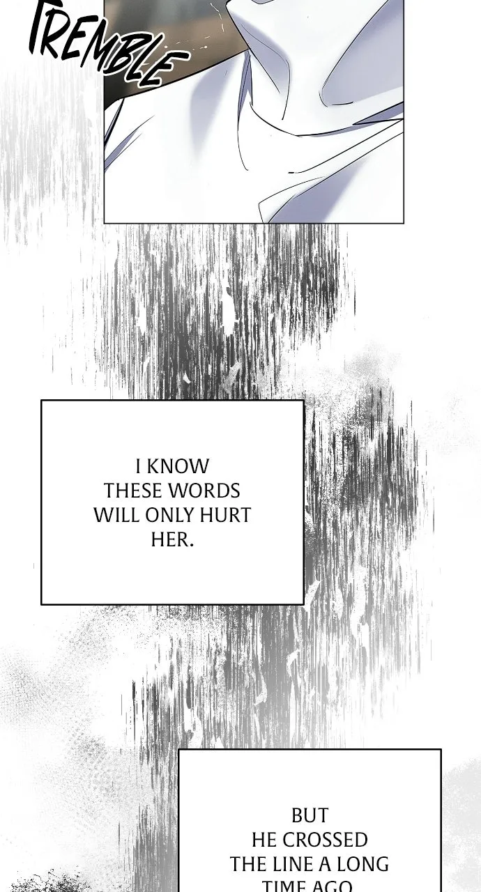 When Love CallsUpon Me Chapter 21 page 42 - 