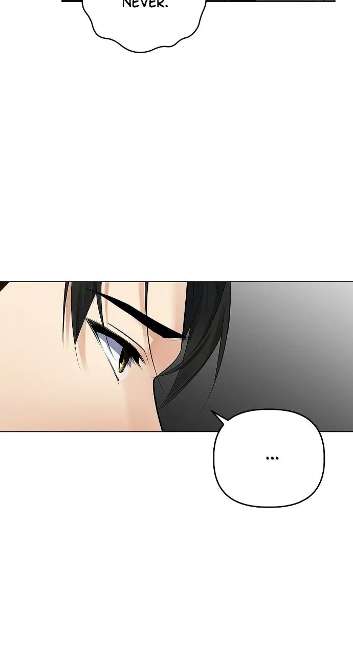 When Love CallsUpon Me Chapter 21 page 46 - 