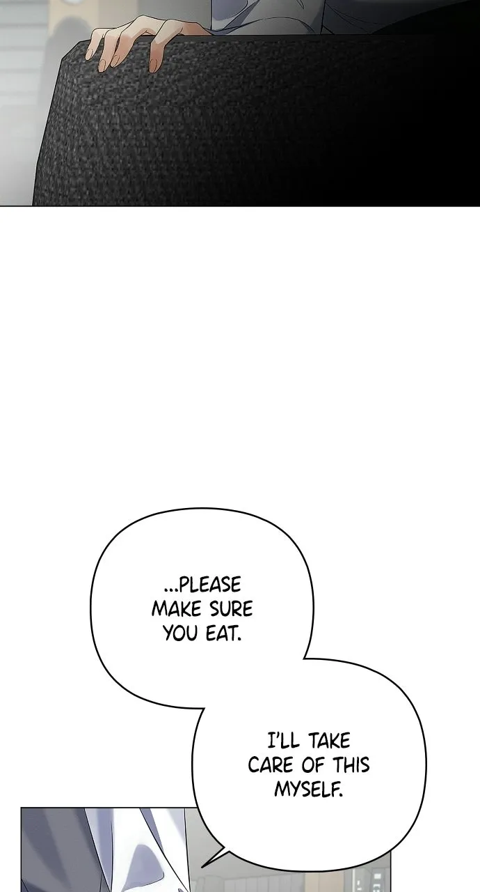 When Love CallsUpon Me Chapter 21 page 48 - 