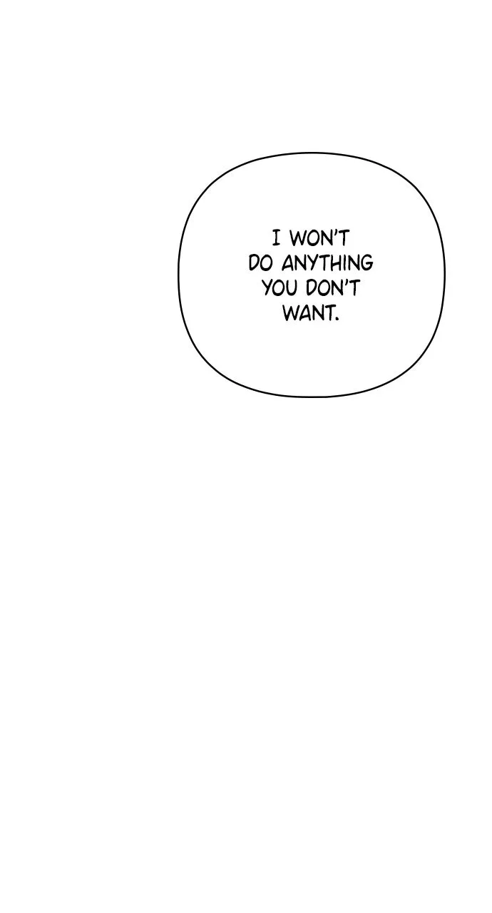 When Love CallsUpon Me Chapter 21 page 51 - 