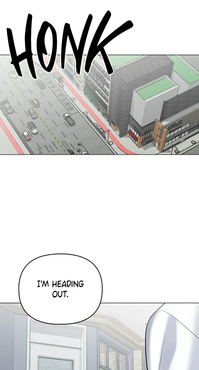 When Love CallsUpon Me Chapter 21 page 52 - 