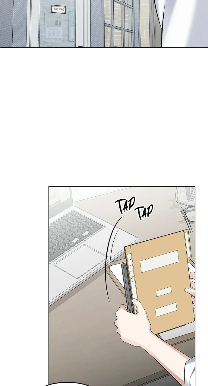 When Love CallsUpon Me Chapter 21 page 53 - 