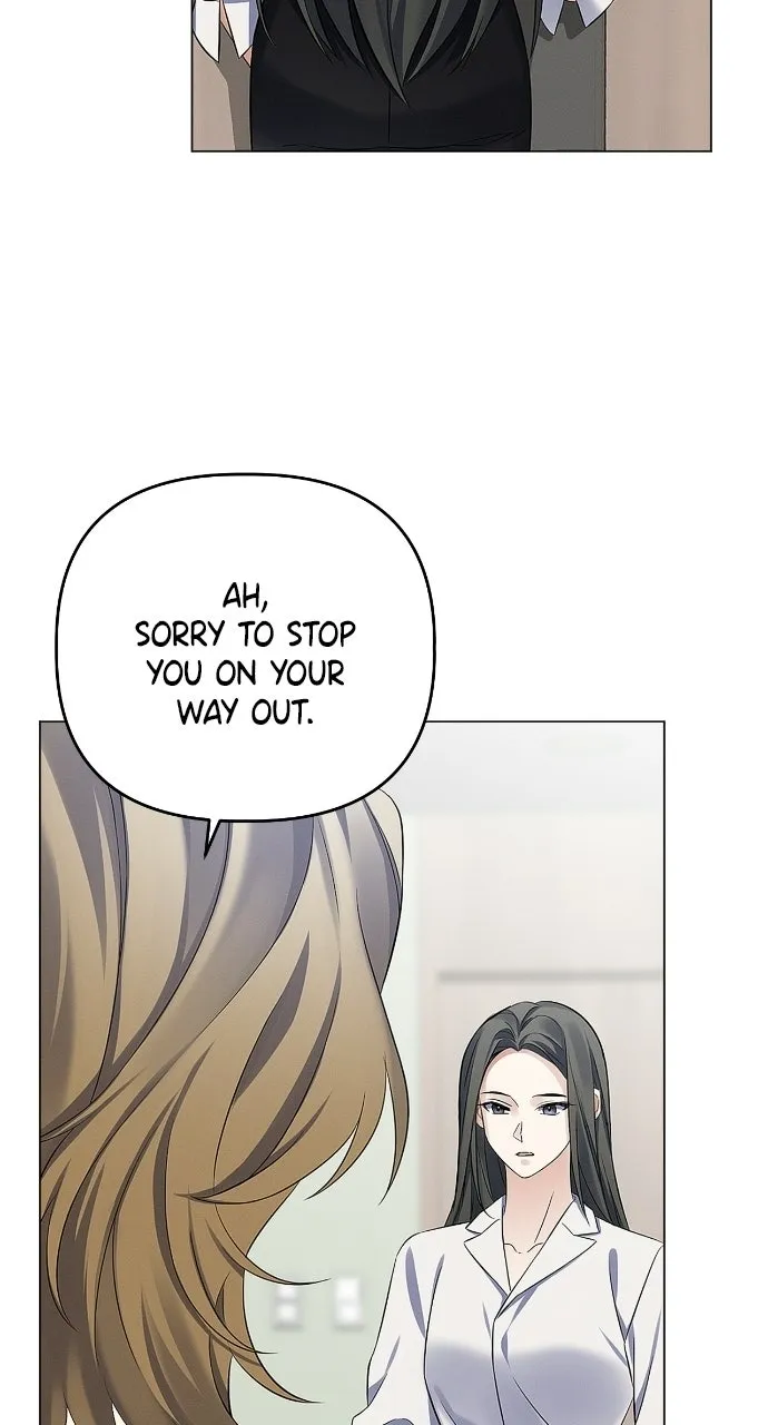 When Love CallsUpon Me Chapter 21 page 61 - 