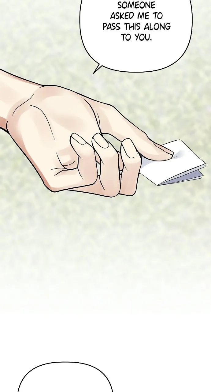 When Love CallsUpon Me Chapter 21 page 63 - 