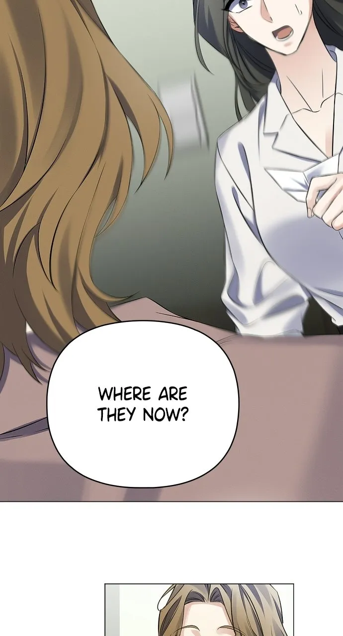 When Love CallsUpon Me Chapter 21 page 68 - 