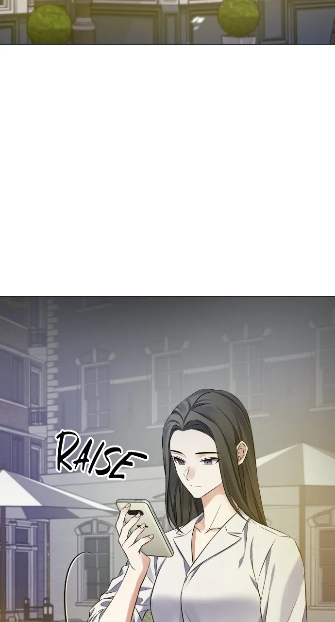 When Love CallsUpon Me Chapter 22 page 2 - 