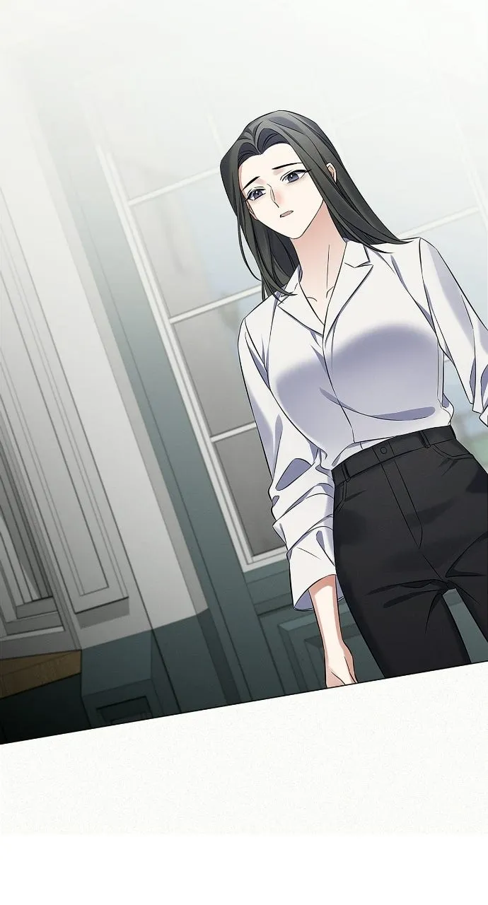 When Love CallsUpon Me Chapter 22 page 11 - 