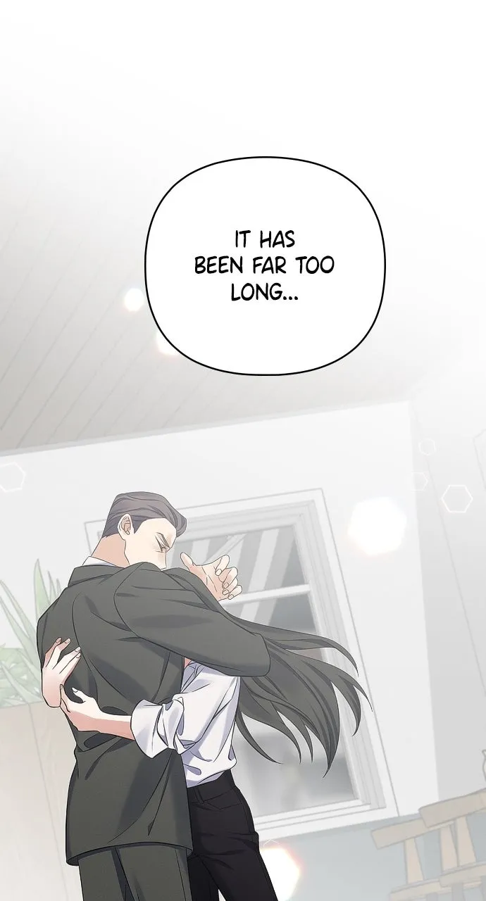 When Love CallsUpon Me Chapter 22 page 15 - 