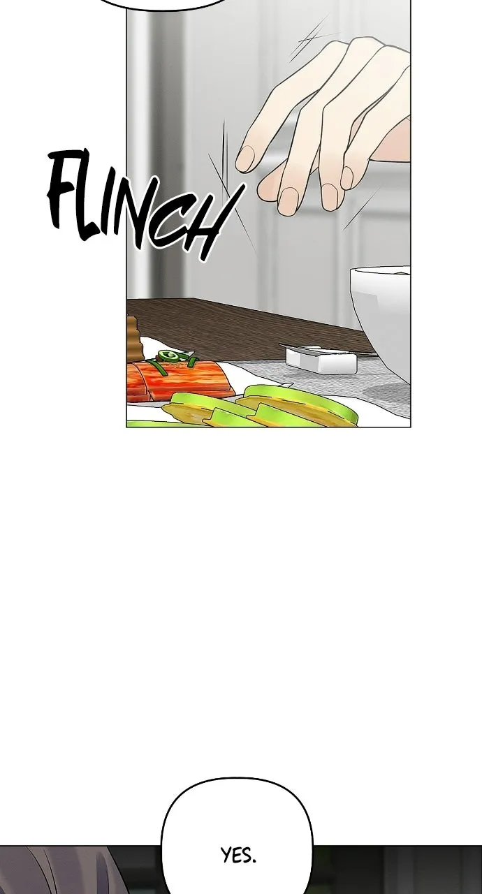 When Love CallsUpon Me Chapter 22 page 19 - 