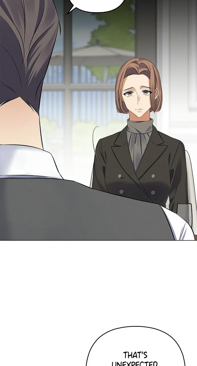 When Love CallsUpon Me Chapter 22 page 20 - 
