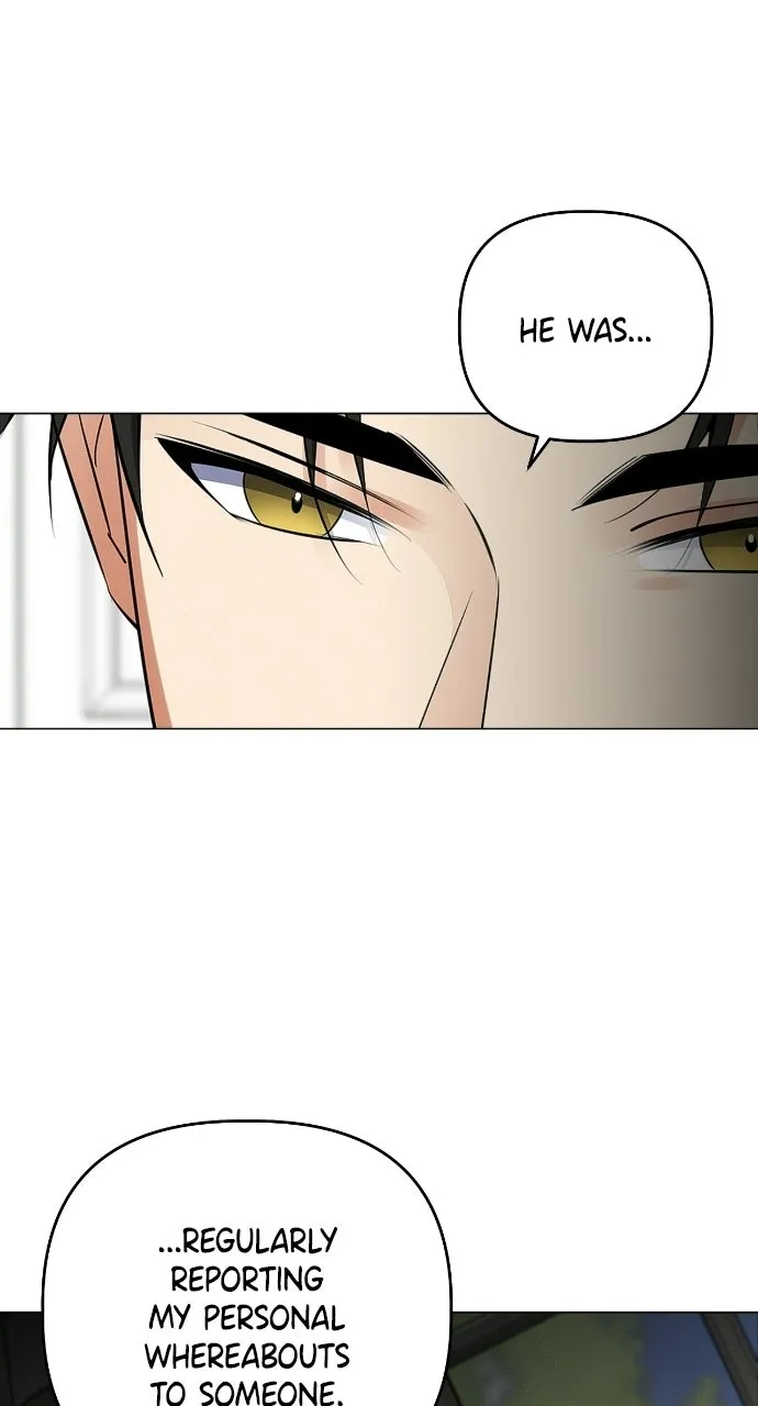 When Love CallsUpon Me Chapter 22 page 26 - 