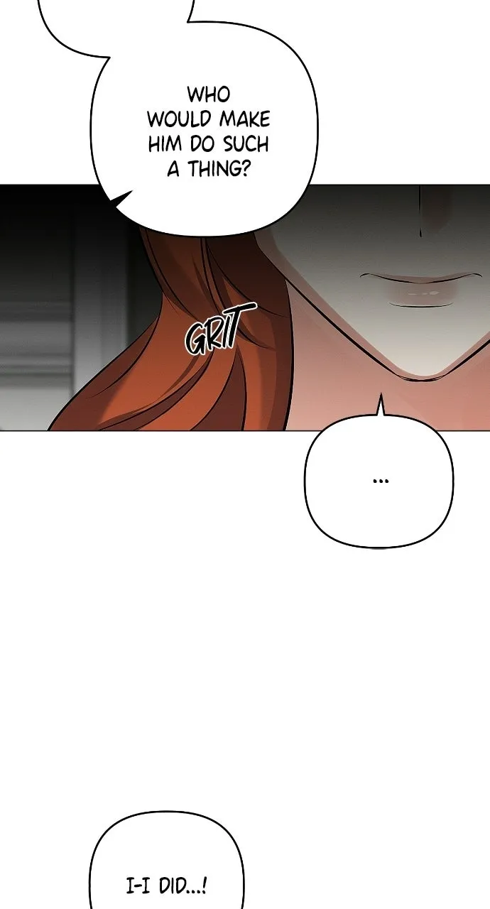 When Love CallsUpon Me Chapter 22 page 28 - 