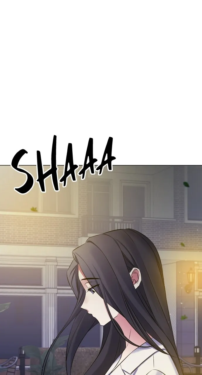 When Love CallsUpon Me Chapter 22 page 4 - 