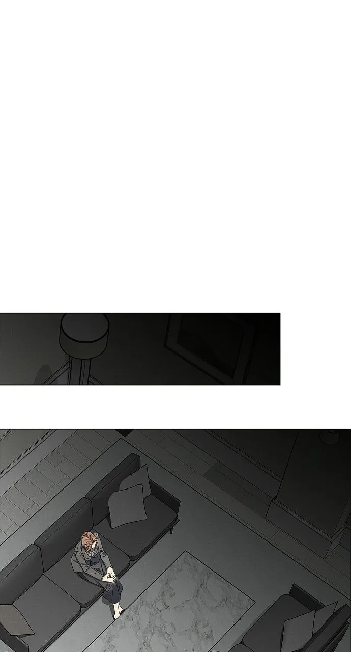 When Love CallsUpon Me Chapter 22 page 37 - 