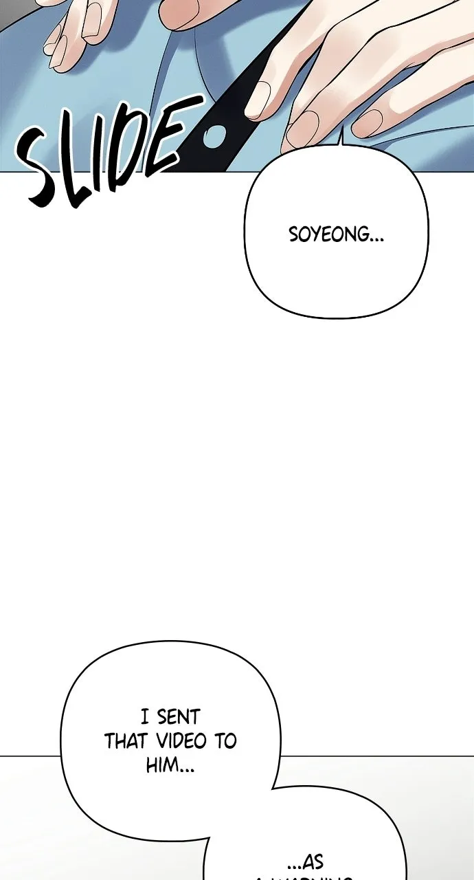 When Love CallsUpon Me Chapter 22 page 43 - 