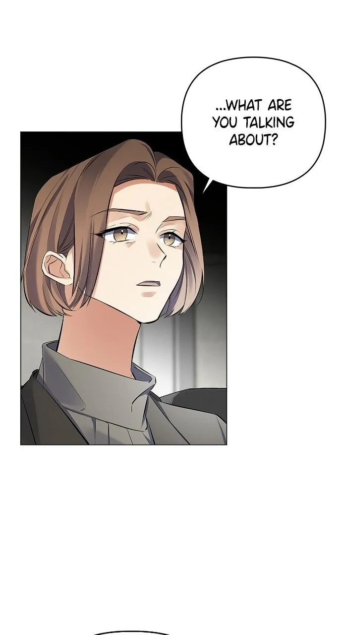 When Love CallsUpon Me Chapter 22 page 45 - 