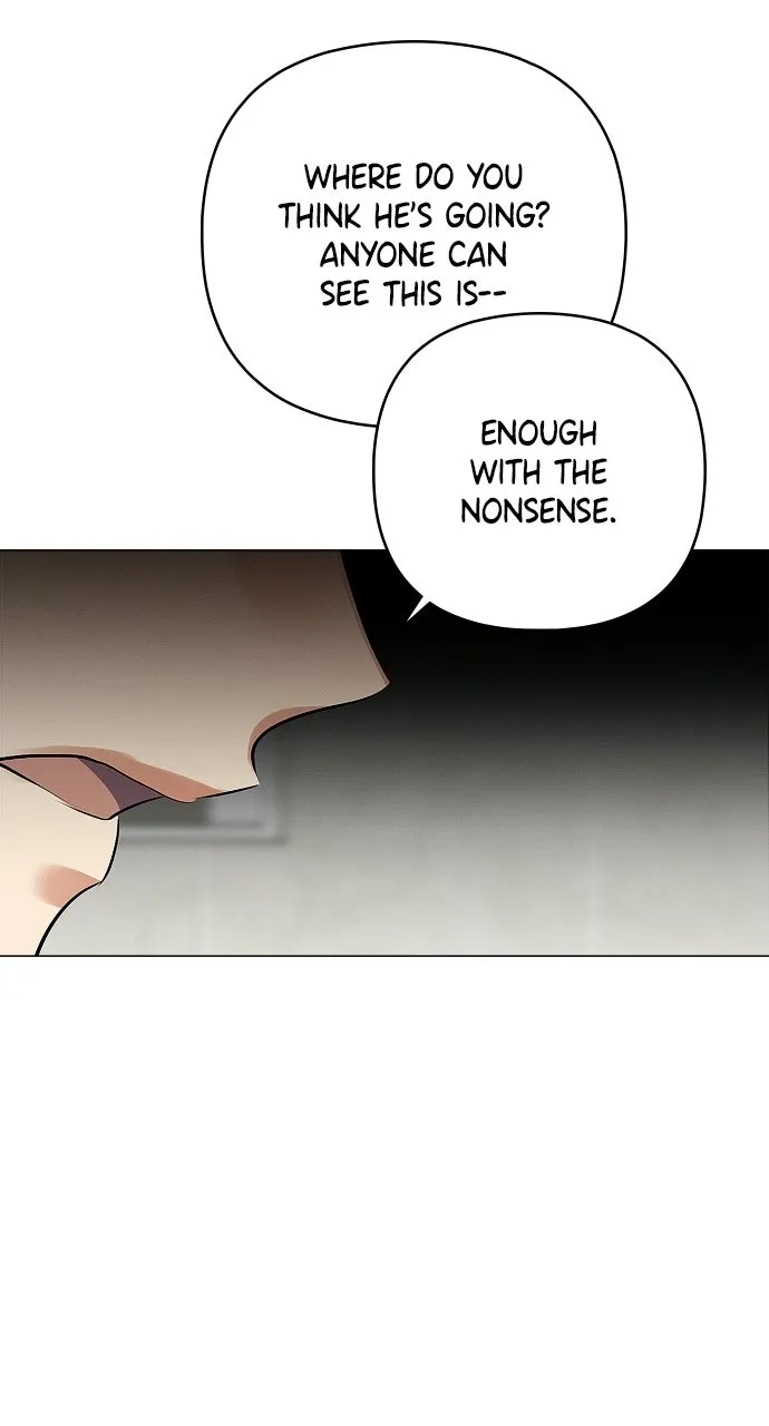 When Love CallsUpon Me Chapter 22 page 48 - 
