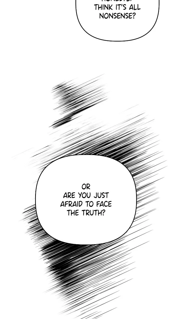 When Love CallsUpon Me Chapter 22 page 50 - 