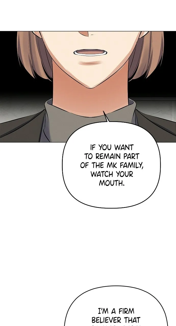 When Love CallsUpon Me Chapter 22 page 53 - 