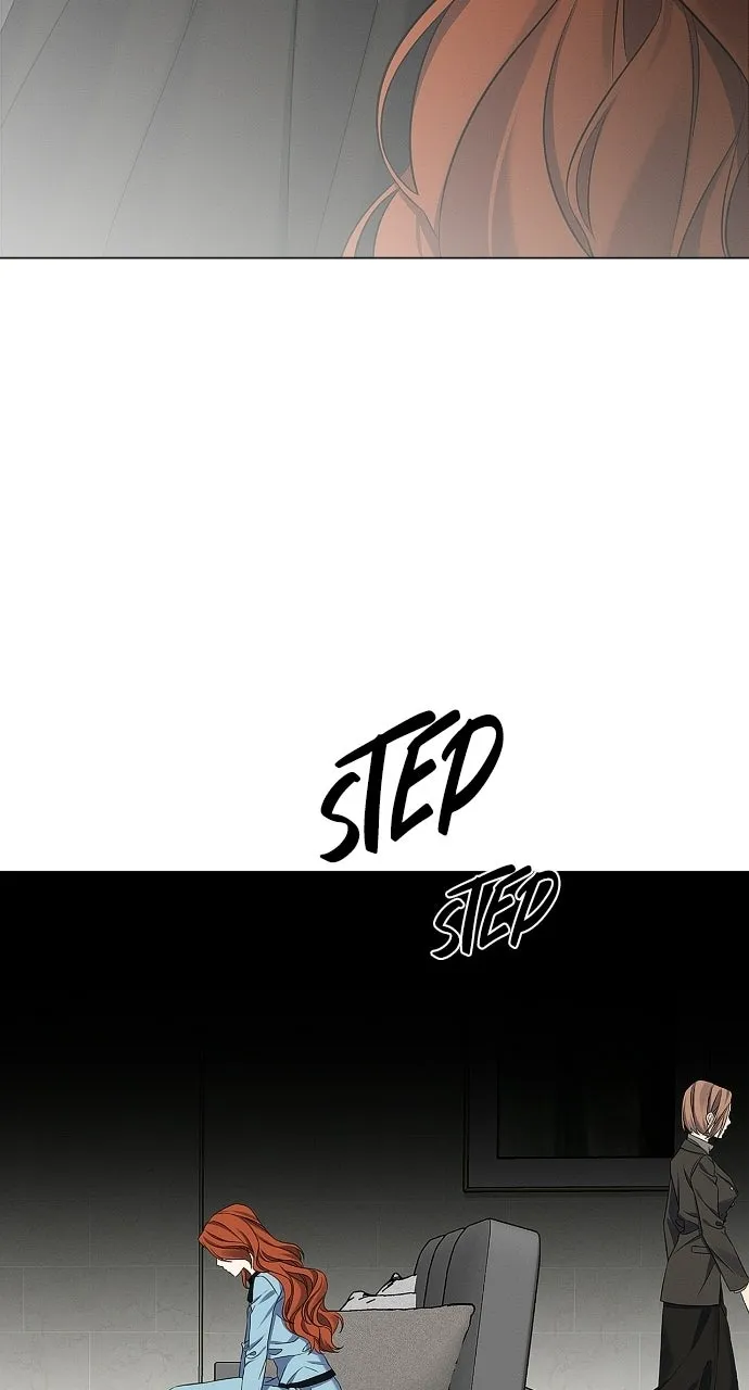 When Love CallsUpon Me Chapter 22 page 55 - 