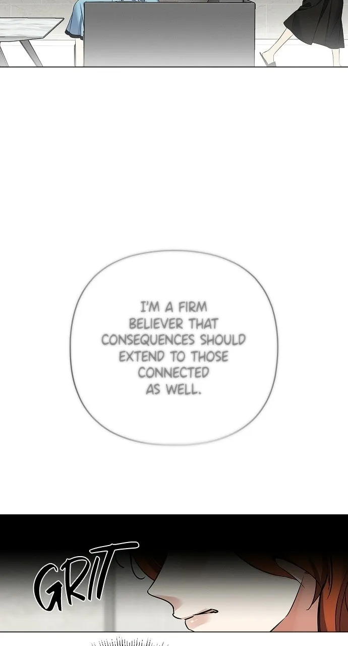When Love CallsUpon Me Chapter 22 page 56 - 