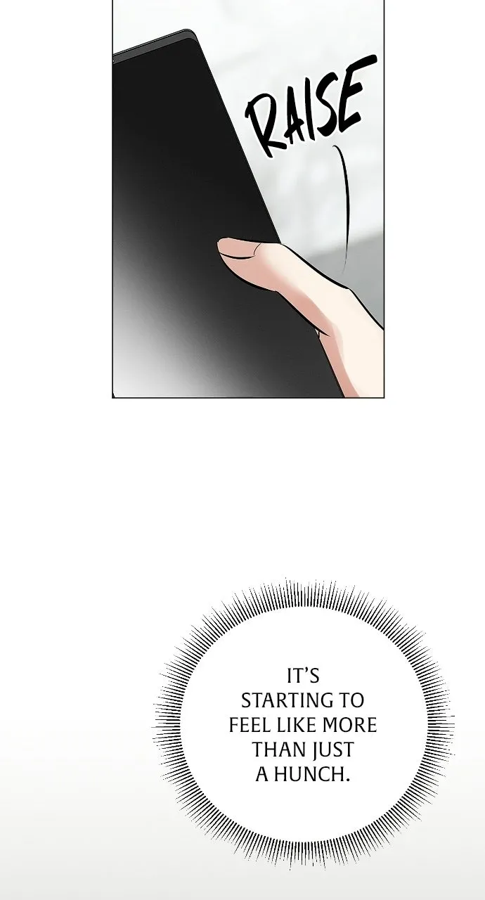 When Love CallsUpon Me Chapter 22 page 58 - 