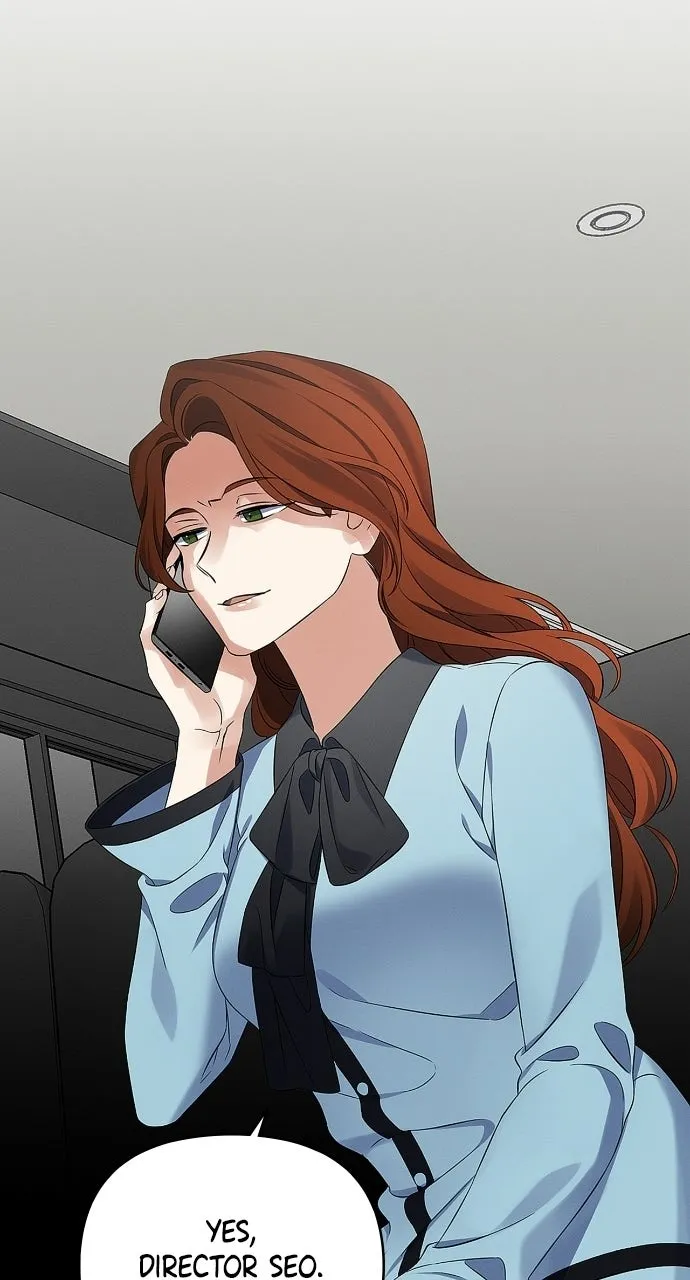 When Love CallsUpon Me Chapter 22 page 59 - 