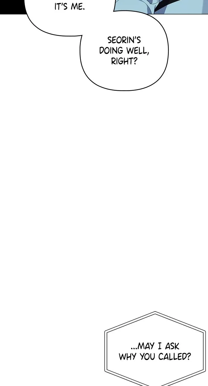 When Love CallsUpon Me Chapter 22 page 60 - 