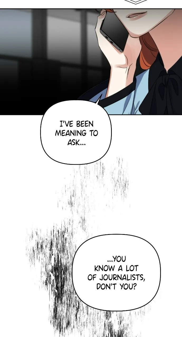 When Love CallsUpon Me Chapter 22 page 61 - 
