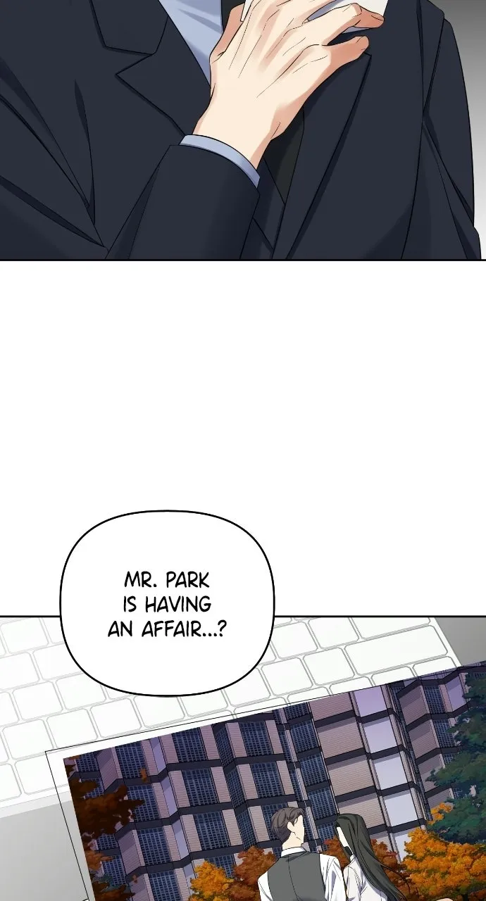 When Love CallsUpon Me Chapter 22 page 66 - 