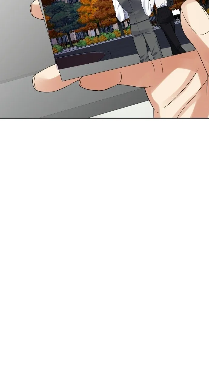 When Love CallsUpon Me Chapter 22 page 67 - 