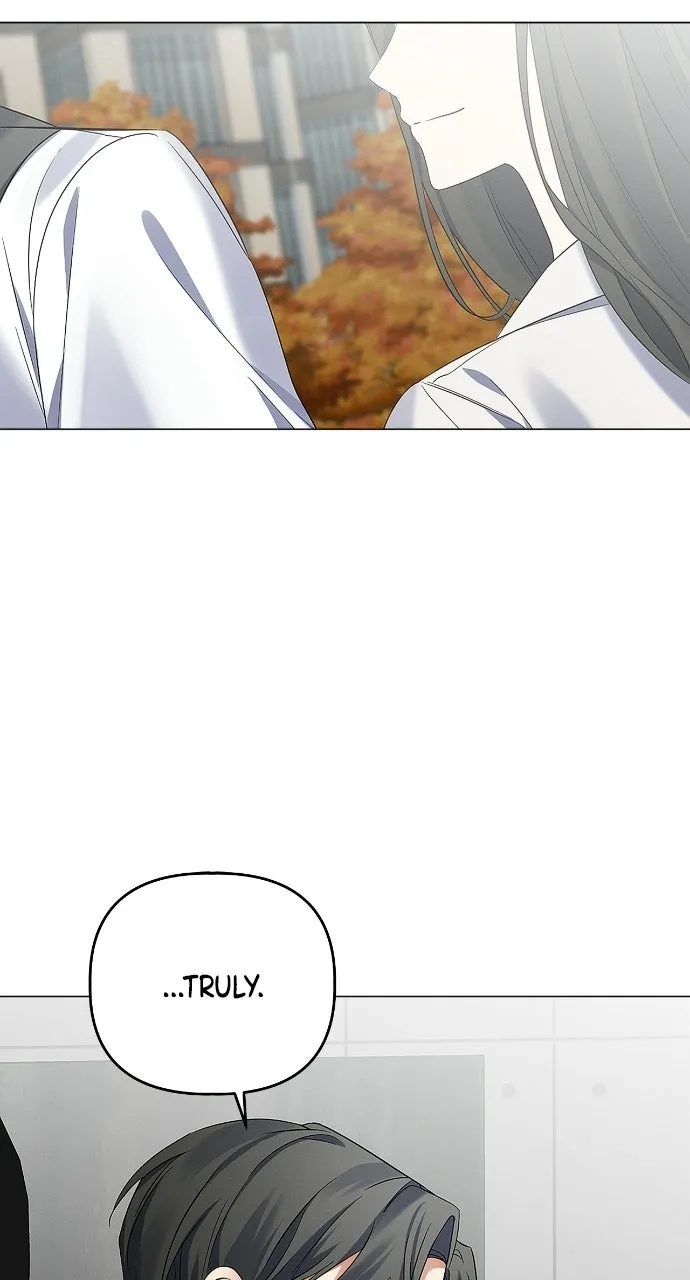 When Love CallsUpon Me Chapter 22 page 68 - 