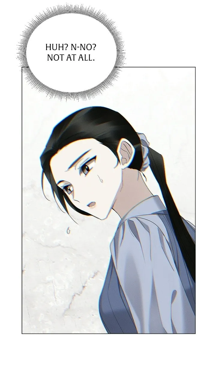 When Love CallsUpon Me Chapter 22 page 70 - 