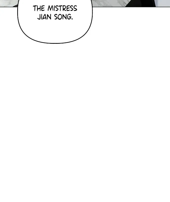 When Love CallsUpon Me Chapter 22 page 75 - 
