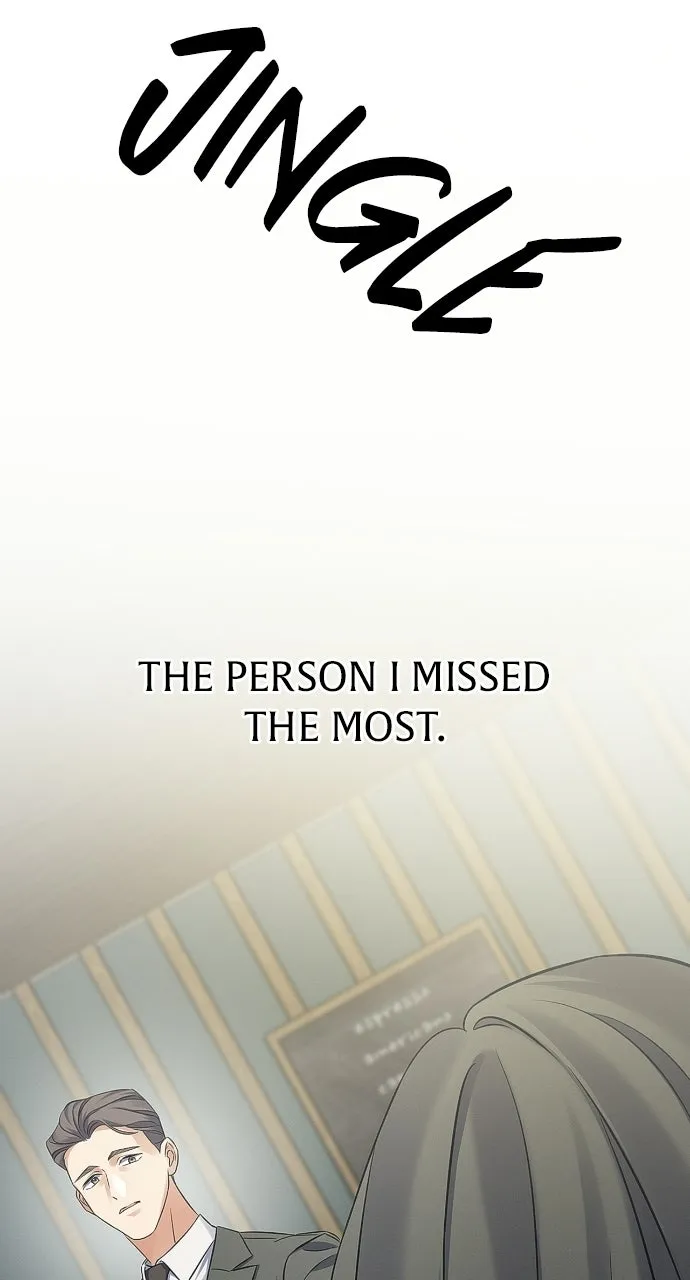 When Love CallsUpon Me Chapter 22 page 9 - 