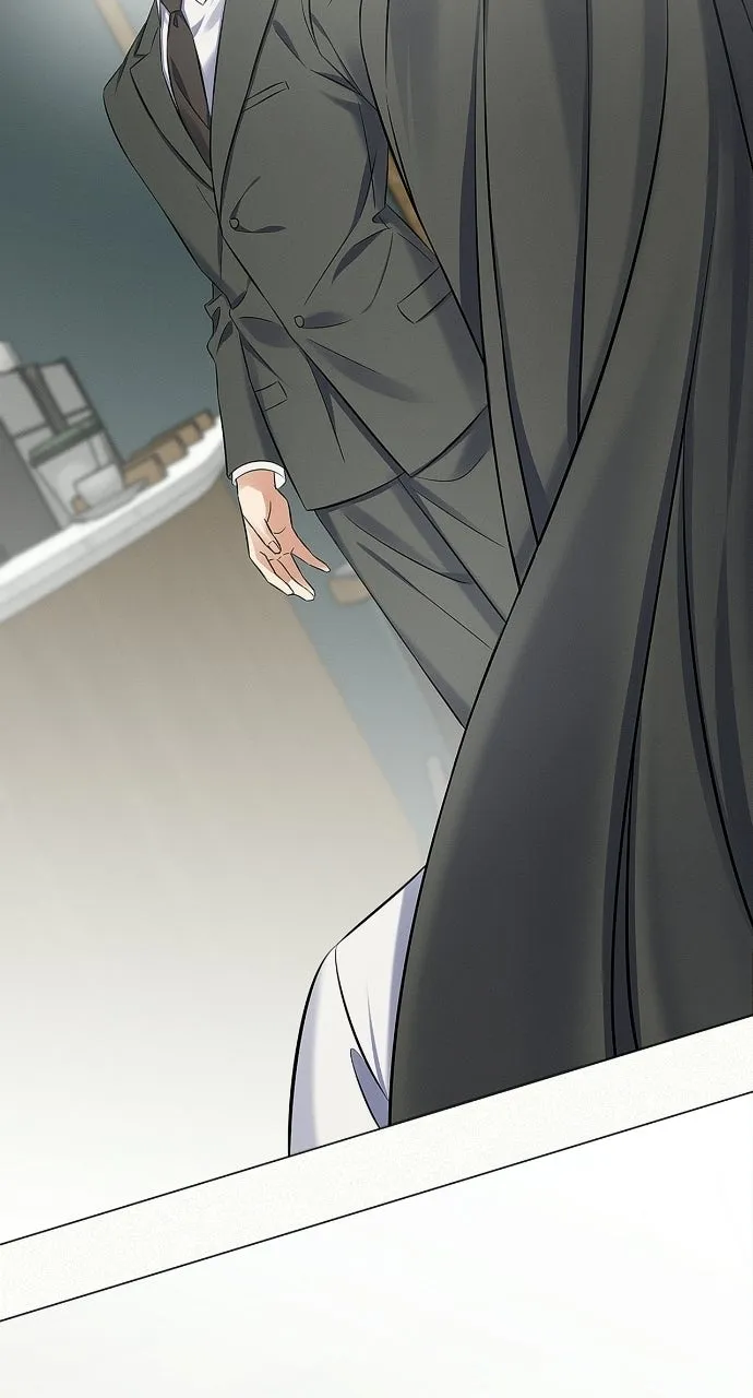 When Love CallsUpon Me Chapter 22 page 10 - 