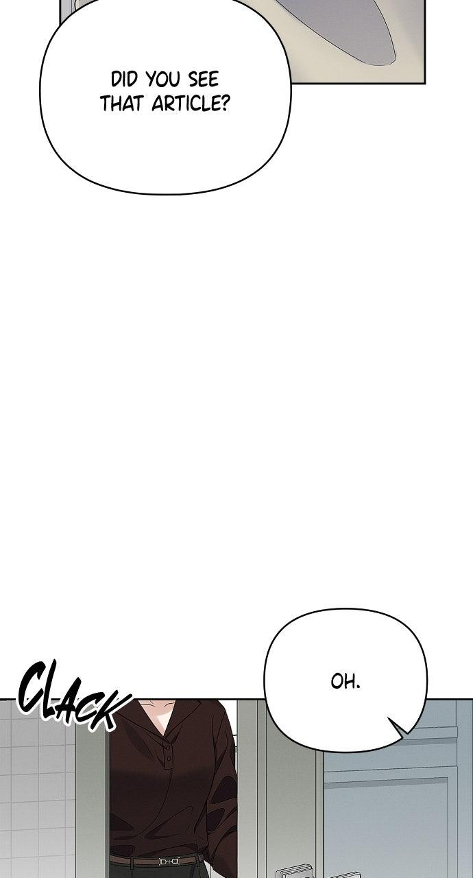 When Love CallsUpon Me Chapter 29 page 17 - 