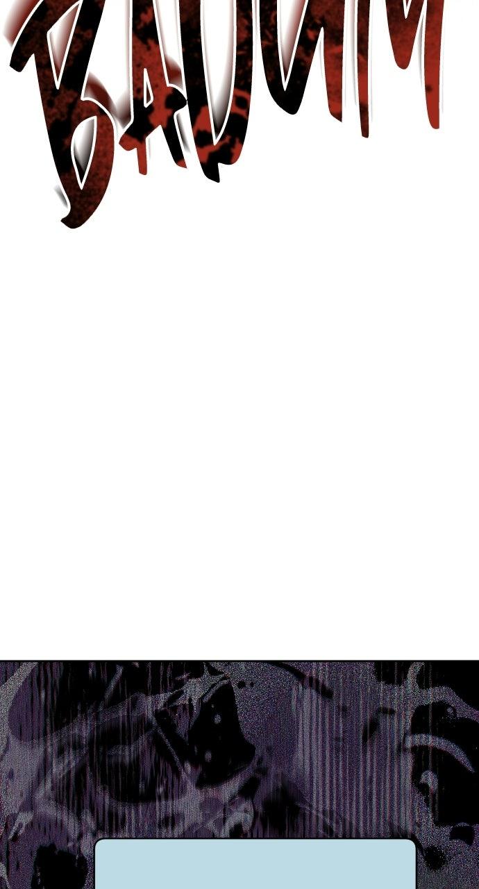 When Love CallsUpon Me Chapter 29 page 41 - 