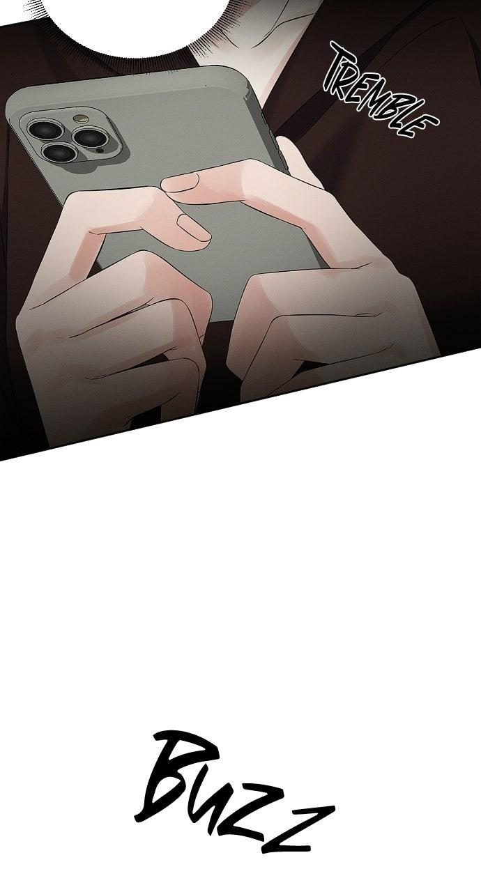 When Love CallsUpon Me Chapter 29 page 43 - 